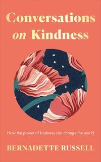 Produktbild: Conversations on Kindness