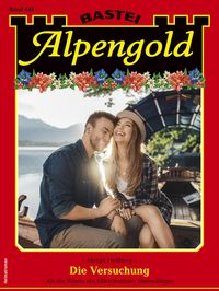 Produktbild: Alpengold 444