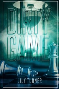 Produktbild: Dirty Game