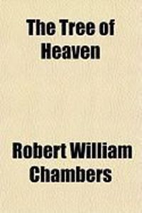 Produktbild: The Tree of Heaven