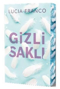 Produktbild: Gizli Sakli