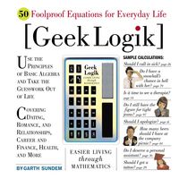 Produktbild: Geek Logik