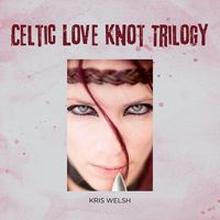 Produktbild: Celtic Love Knot Trilogy