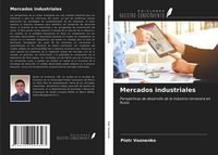 Produktbild: Mercados industriales