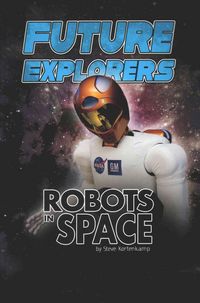 Produktbild: Future Explorers