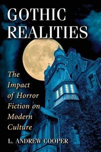 Produktbild: Gothic Realities