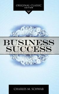 Produktbild: Business Success