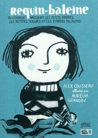 Produktbild: Requin-baleine