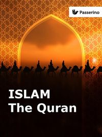Produktbild: Islam (VOL 3)