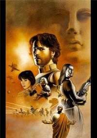 Produktbild: Le dernier troyen integrale