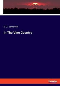 Produktbild: In The Vine Country