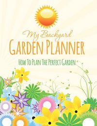 Produktbild: My Backyard Garden Planner