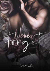 Produktbild: Never forget