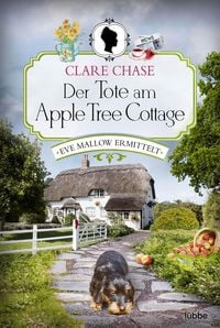 Produktbild: Der Tote am Apple Tree Cottage