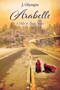 Produktbild: Arabelle