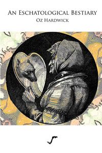 Produktbild: An Eschatological Bestiary
