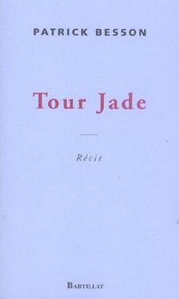 Produktbild: Tour Jade