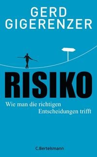 Produktbild: Risiko