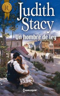 Produktbild: Un hombre de ley