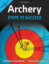 Produktbild: Archery