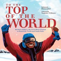 Produktbild: To the Top of the World