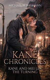Produktbild: The Kane Chronicles