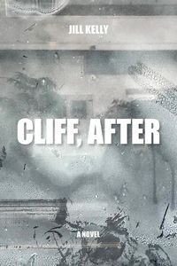 Produktbild: Cliff, After