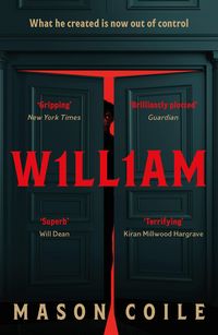 Produktbild: William
