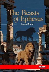 Produktbild: The Beasts of Ephesus