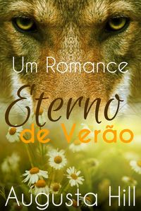 Produktbild: Um Romance Eterno de Ver&atilde;o