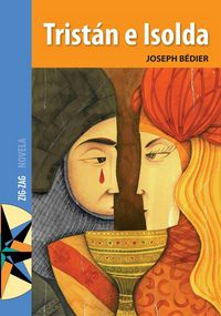 Produktbild: Trist&aacute;n e Isolda
