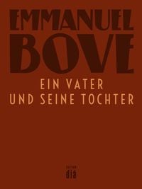 Produktbild: Ein Vater und seine Tochter