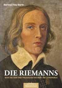 Produktbild: Die Riemanns
