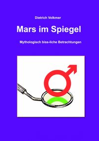 Produktbild: Mars im Spiegel