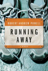Produktbild: Running Away