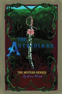 Produktbild: The Movers Series