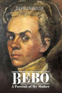 Produktbild: Bebo