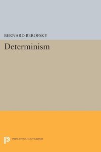 Produktbild: Determinism