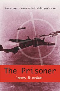 Produktbild: Rollercoasters the Prisoner