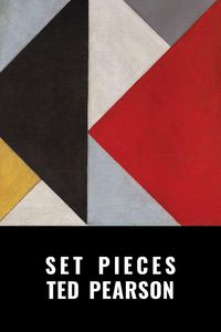 Produktbild: Set Pieces