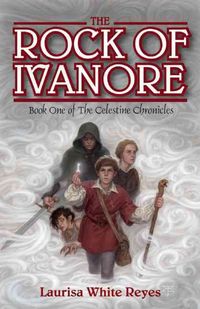 Produktbild: The Rock of Ivanore