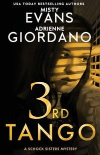 Produktbild: 3rd Tango
