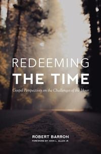 Produktbild: Redeeming the Time