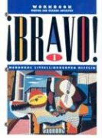 Produktbild: Spa-Bravo 1