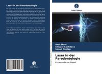Produktbild: Laser in der Parodontologie