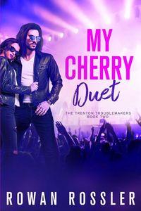 Produktbild: My Cherry Duet