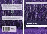 Produktbild: Verstopfen Sie sich!