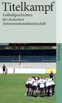 Produktbild: Titelkampf
