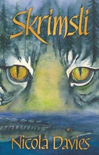 Produktbild: Skrimsli