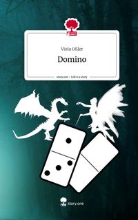 Produktbild: Domino. Life is a Story - story.one